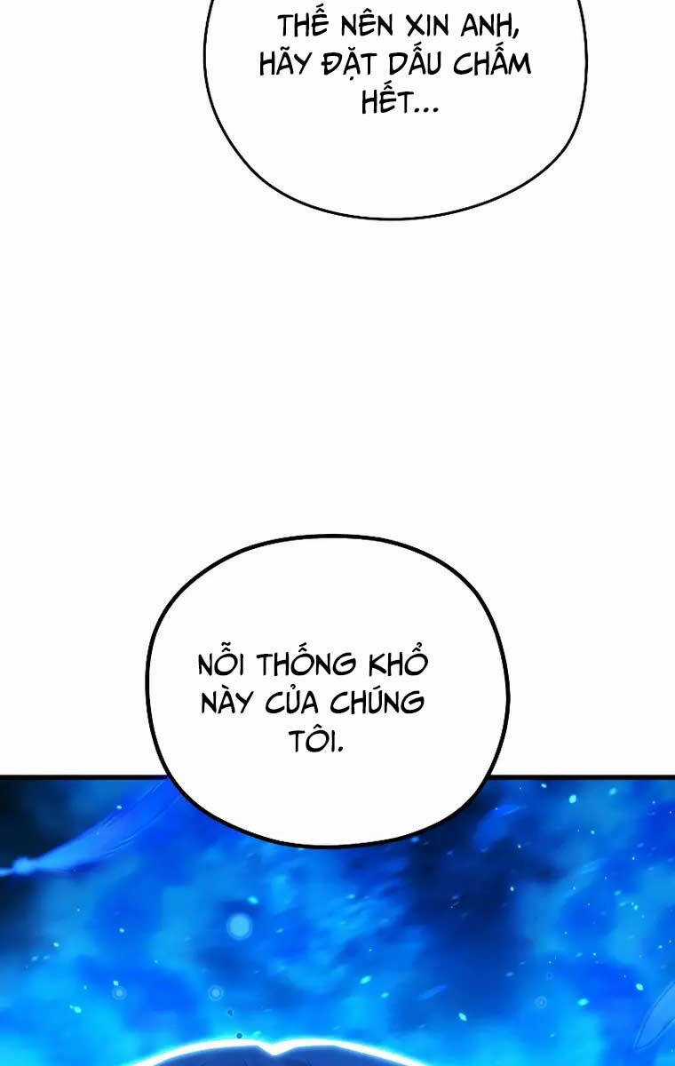 Con Trai Út Của Gia Đình Kiếm Thuật Danh Tiếng Chương 79 trang 22