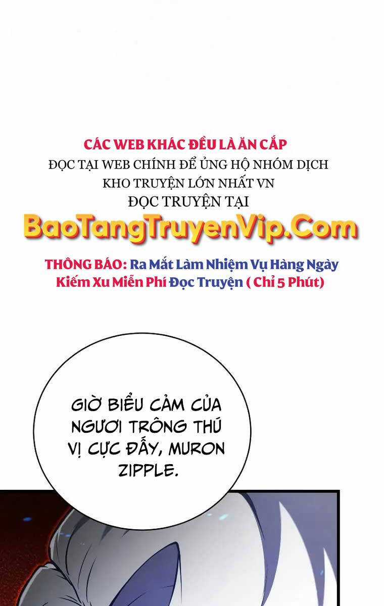 Con Trai Út Của Gia Đình Kiếm Thuật Danh Tiếng Chương 79 trang 25