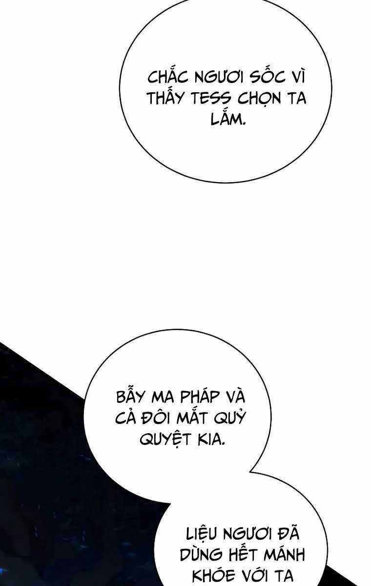 Con Trai Út Của Gia Đình Kiếm Thuật Danh Tiếng Chương 79 trang 27