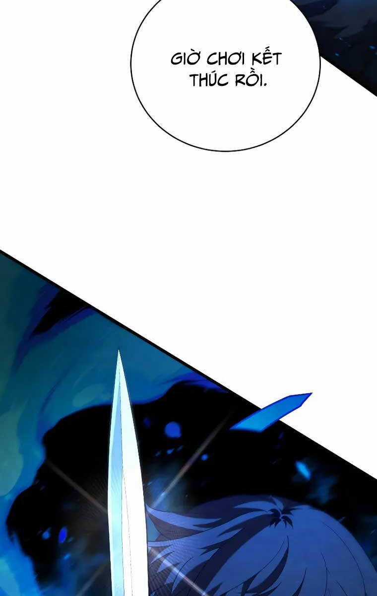 Con Trai Út Của Gia Đình Kiếm Thuật Danh Tiếng Chương 79 trang 29