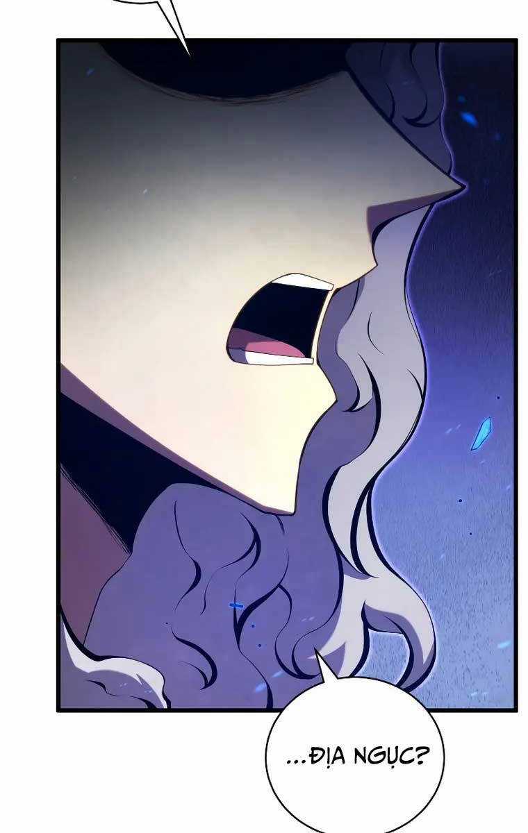 Con Trai Út Của Gia Đình Kiếm Thuật Danh Tiếng Chương 79 trang 32