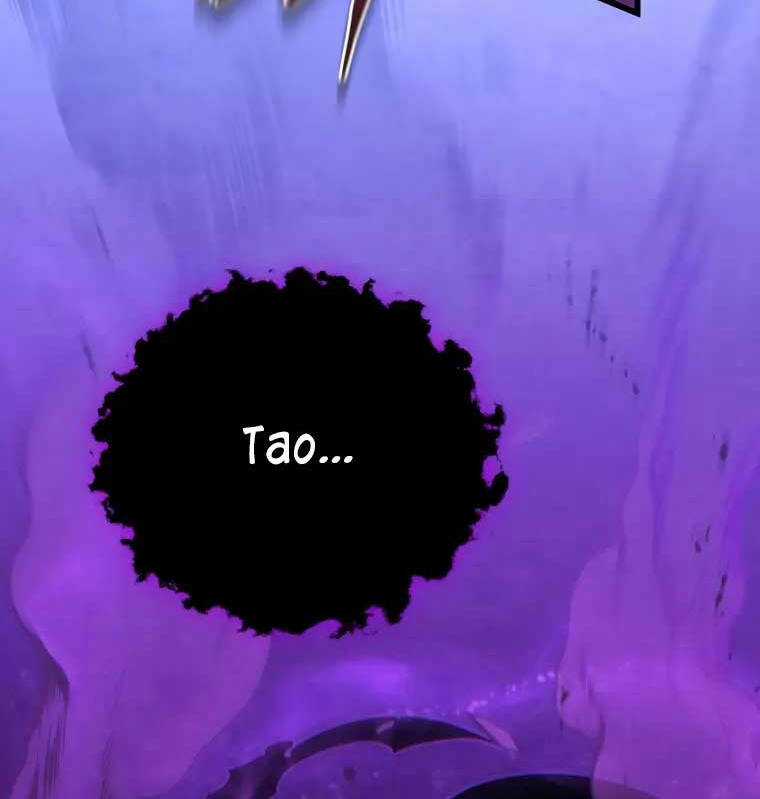 Con Trai Út Của Gia Đình Kiếm Thuật Danh Tiếng Chương 79 trang 34