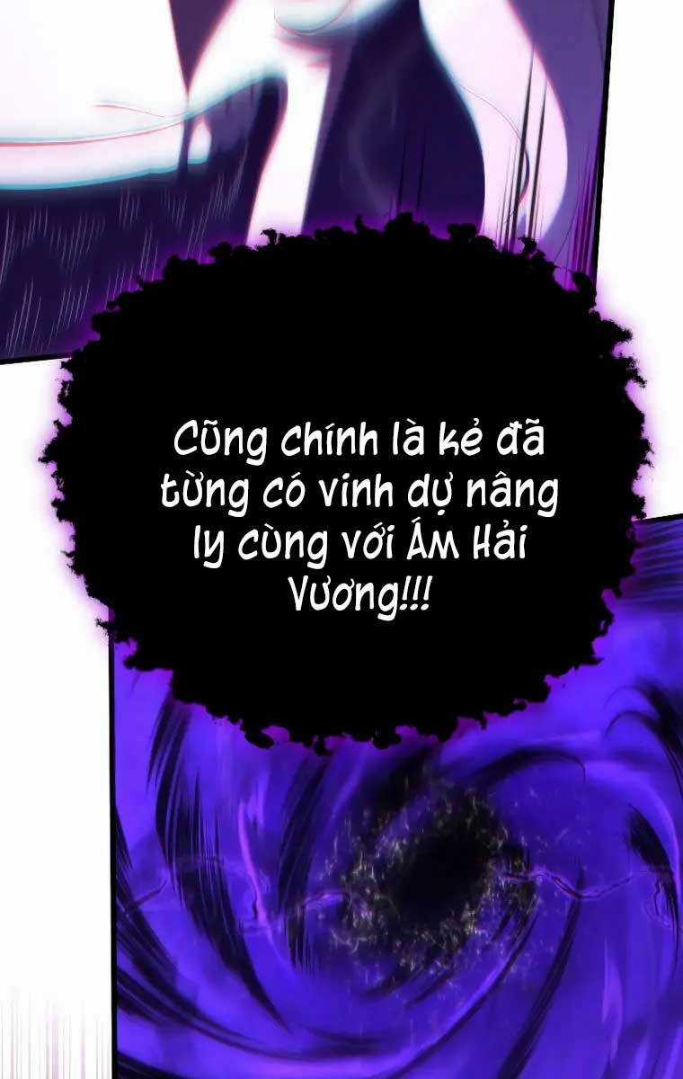 Con Trai Út Của Gia Đình Kiếm Thuật Danh Tiếng Chương 79 trang 38