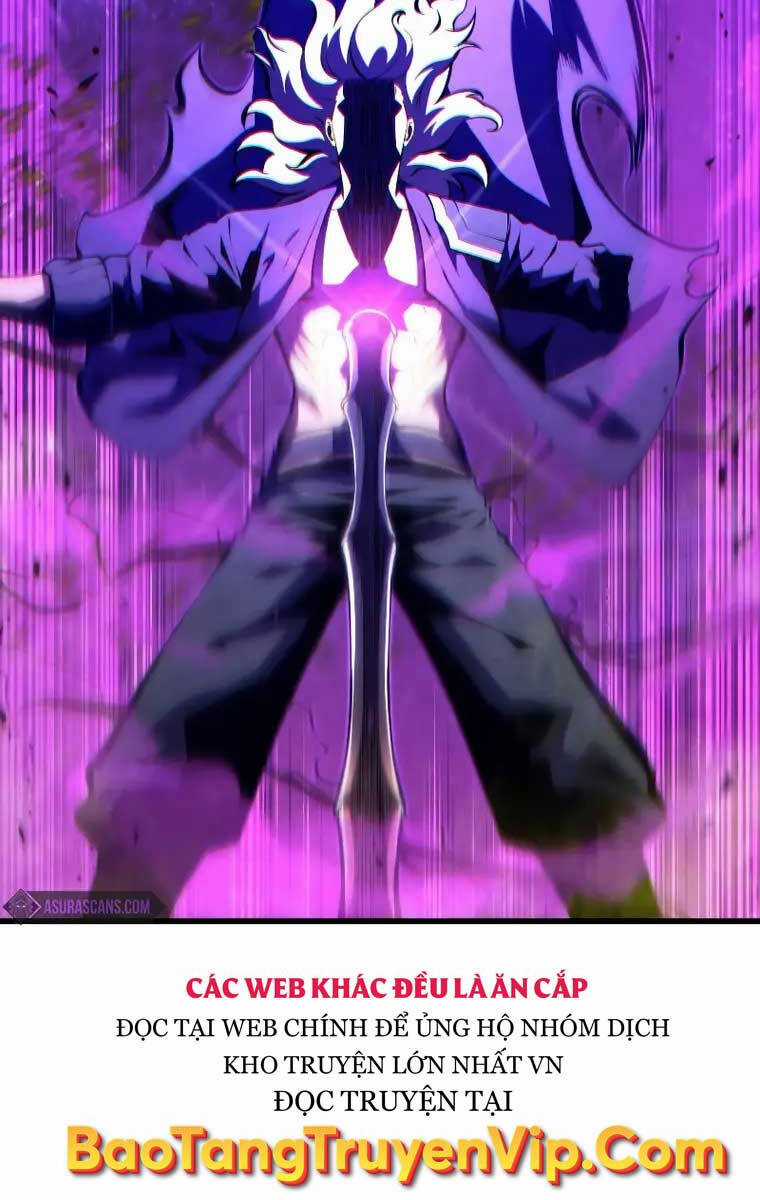 Con Trai Út Của Gia Đình Kiếm Thuật Danh Tiếng Chương 79 trang 41