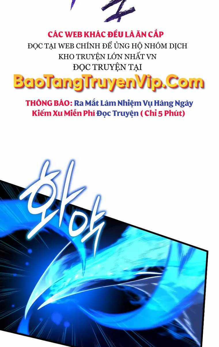 Con Trai Út Của Gia Đình Kiếm Thuật Danh Tiếng Chương 79 trang 46