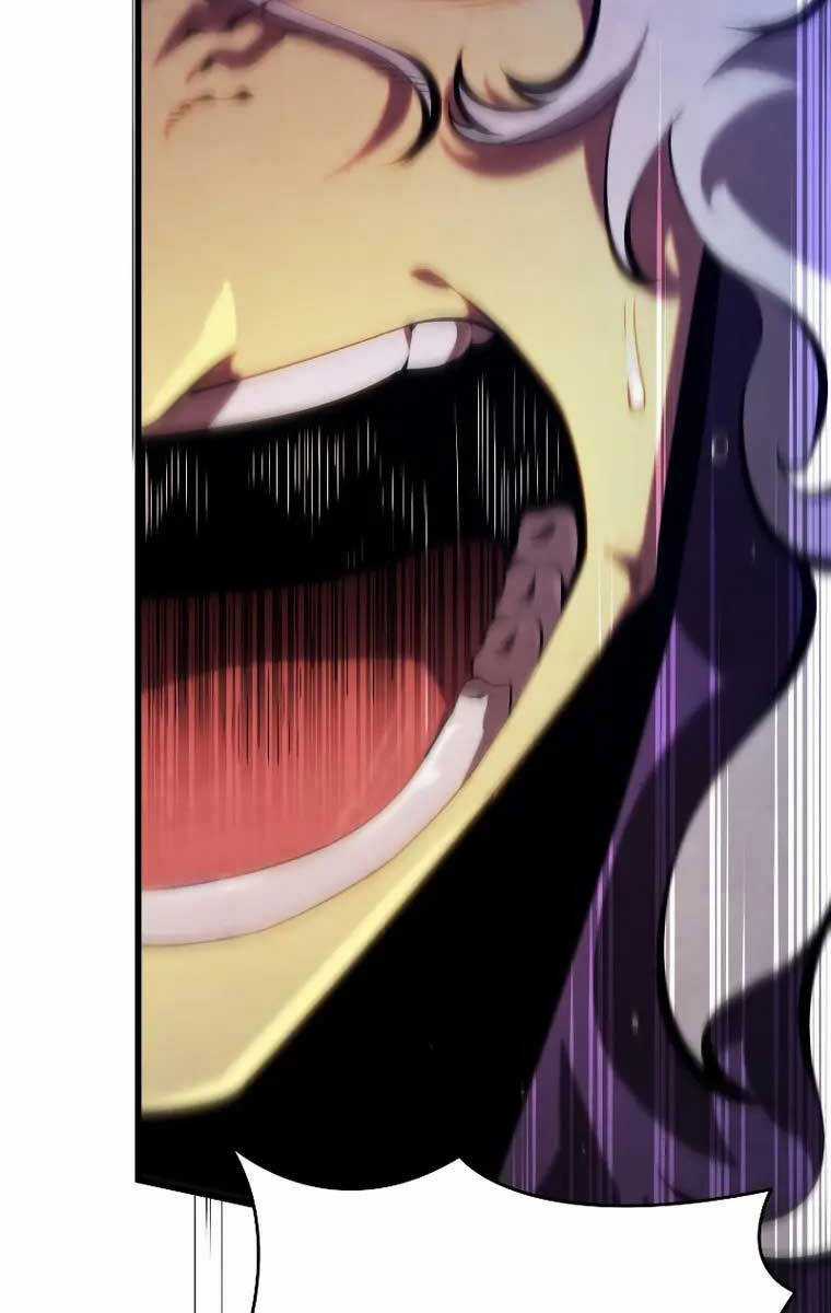 Con Trai Út Của Gia Đình Kiếm Thuật Danh Tiếng Chương 79 trang 5