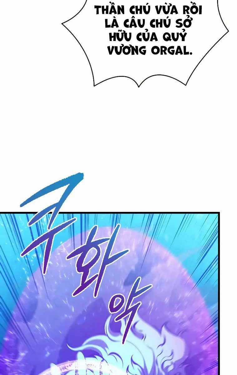 Con Trai Út Của Gia Đình Kiếm Thuật Danh Tiếng Chương 79 trang 59