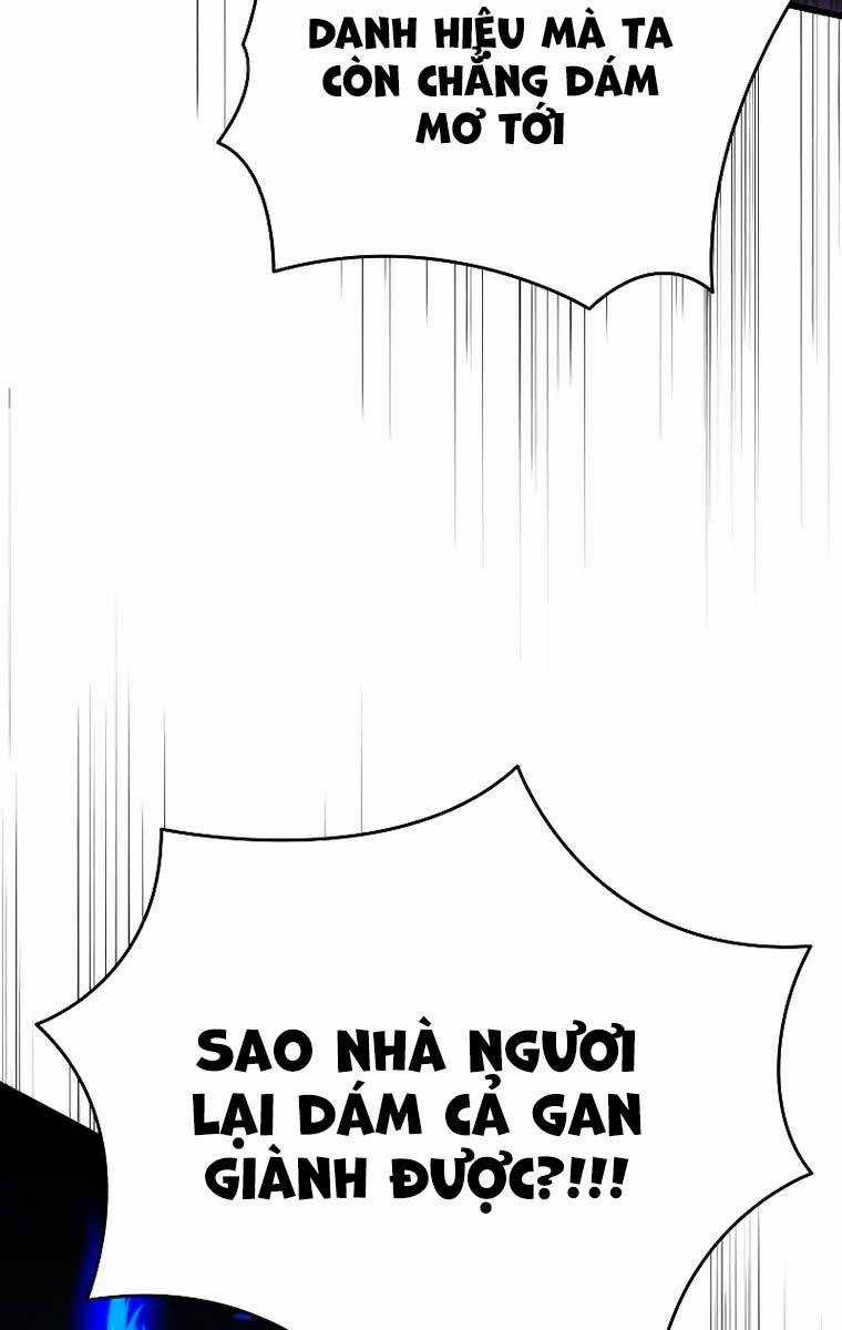 Con Trai Út Của Gia Đình Kiếm Thuật Danh Tiếng Chương 79 trang 6