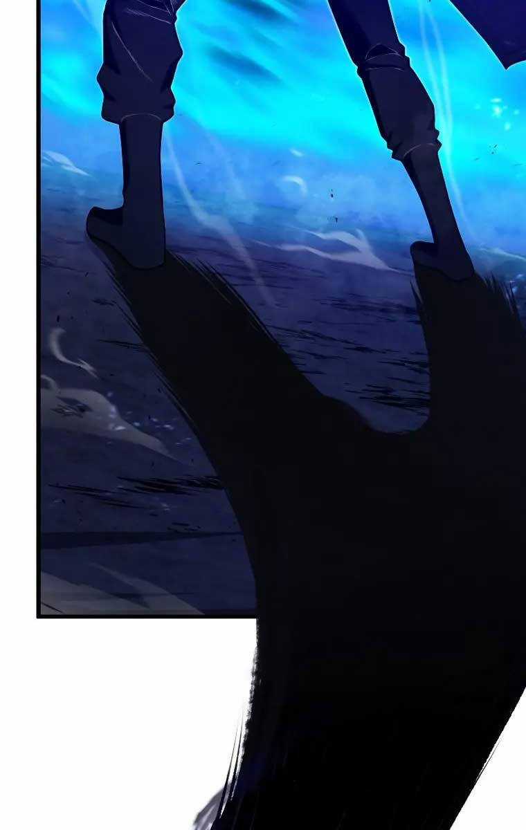 Con Trai Út Của Gia Đình Kiếm Thuật Danh Tiếng Chương 79 trang 62