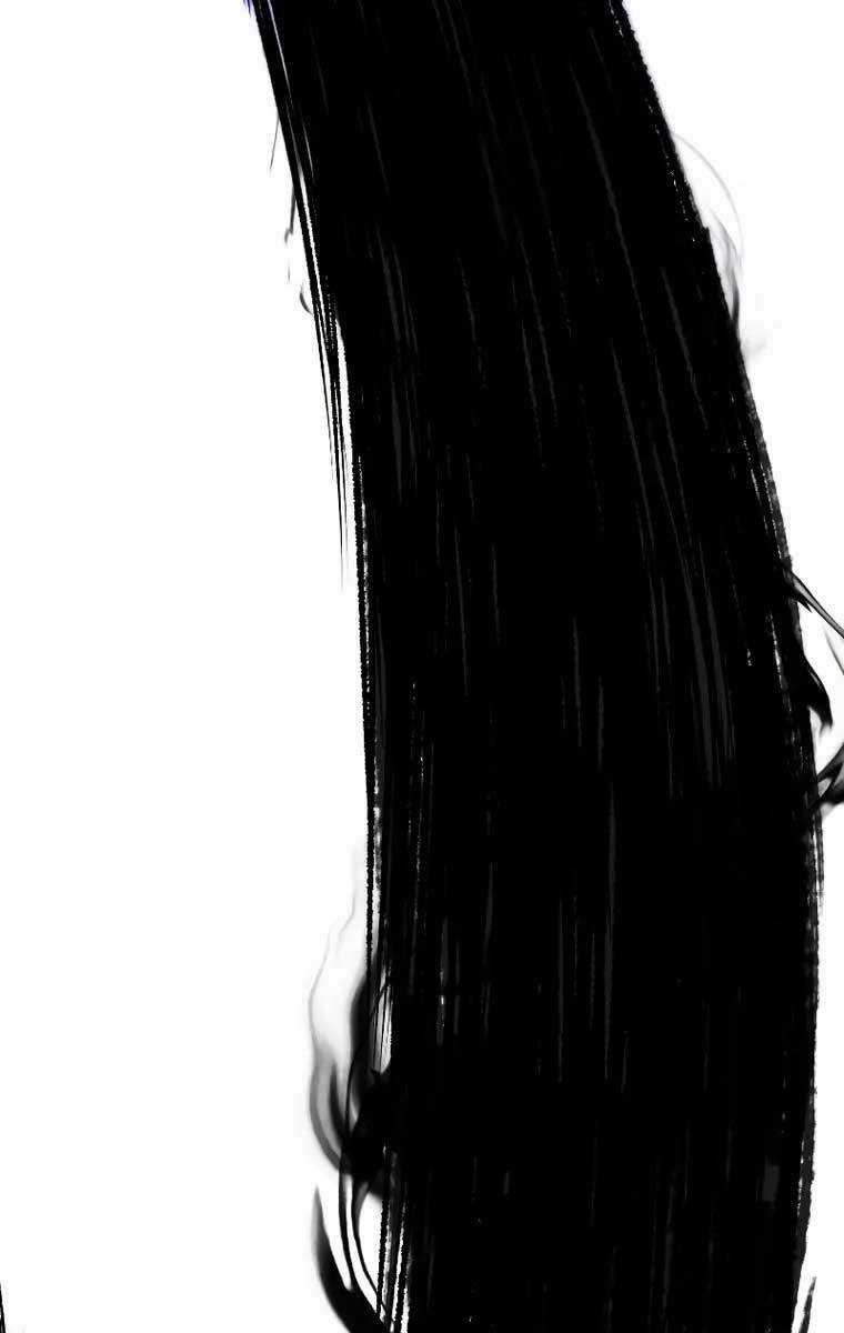 Con Trai Út Của Gia Đình Kiếm Thuật Danh Tiếng Chương 79 trang 67