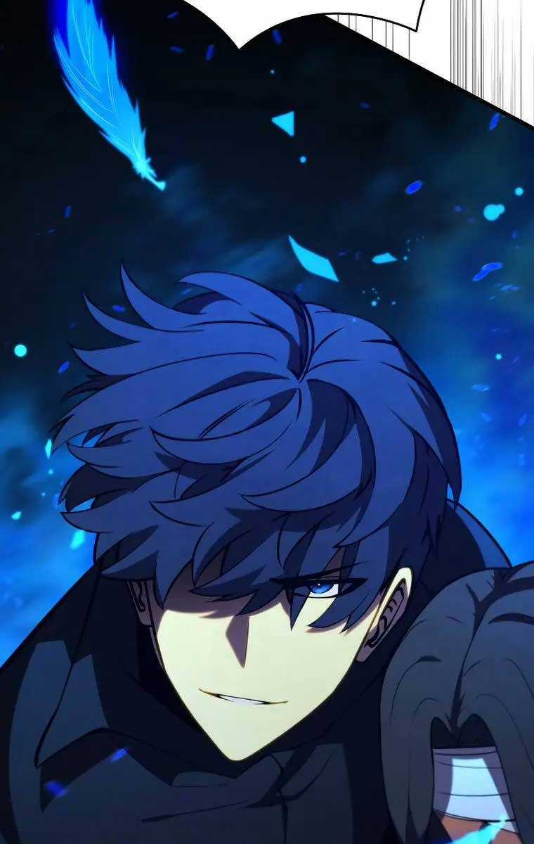 Con Trai Út Của Gia Đình Kiếm Thuật Danh Tiếng Chương 79 trang 7