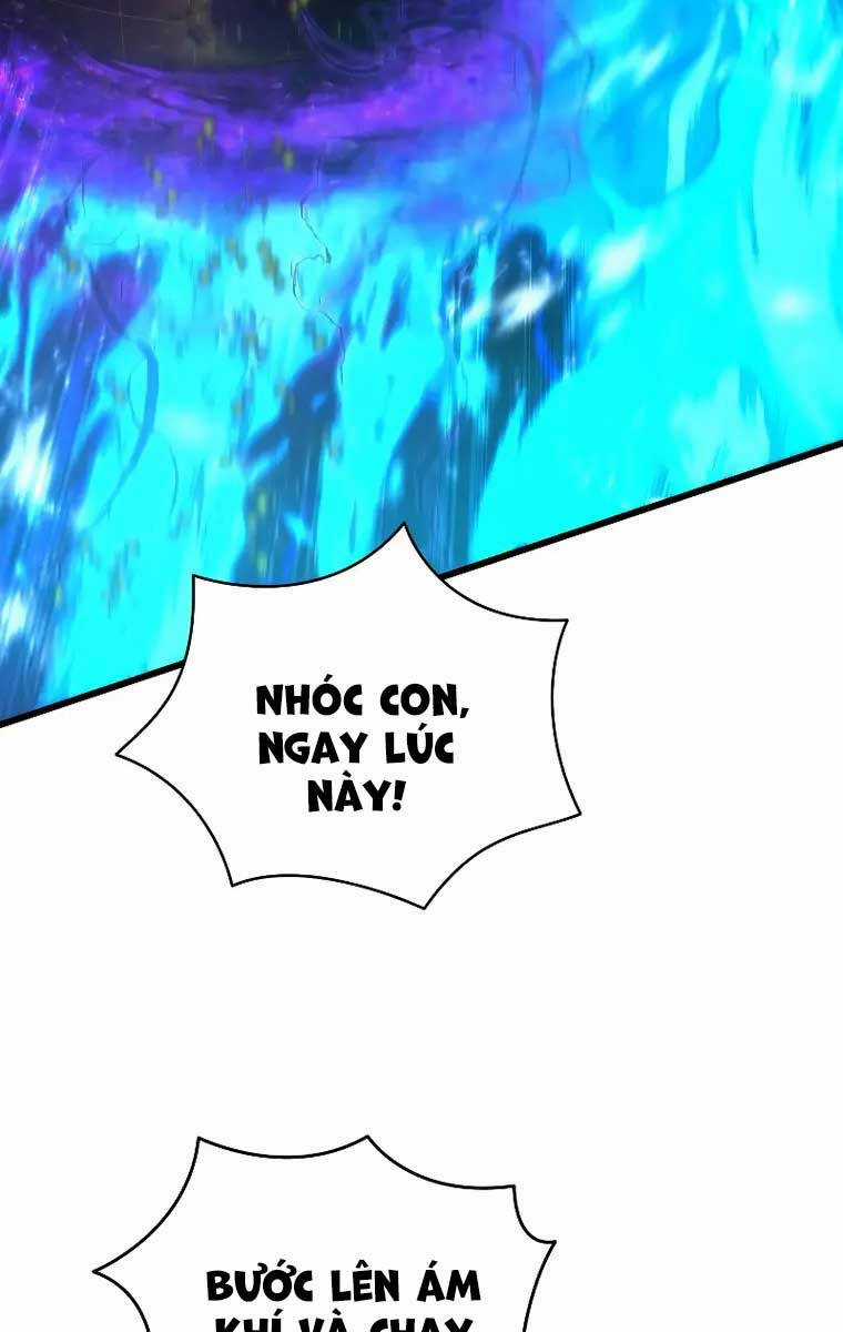 Con Trai Út Của Gia Đình Kiếm Thuật Danh Tiếng Chương 79 trang 71