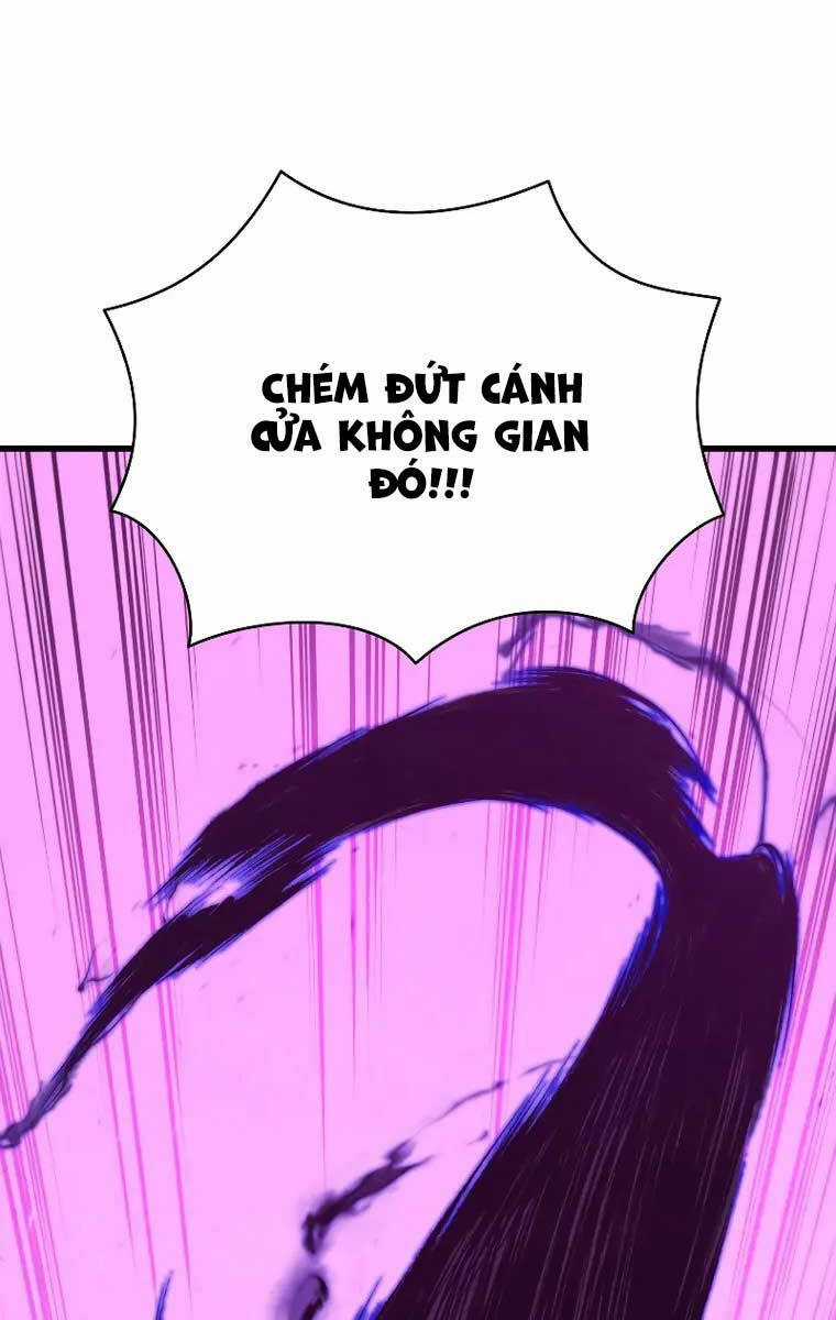 Con Trai Út Của Gia Đình Kiếm Thuật Danh Tiếng Chương 79 trang 73