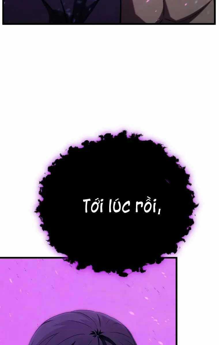 Con Trai Út Của Gia Đình Kiếm Thuật Danh Tiếng Chương 79 trang 84