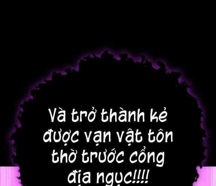 Con Trai Út Của Gia Đình Kiếm Thuật Danh Tiếng Chương 79 trang 88