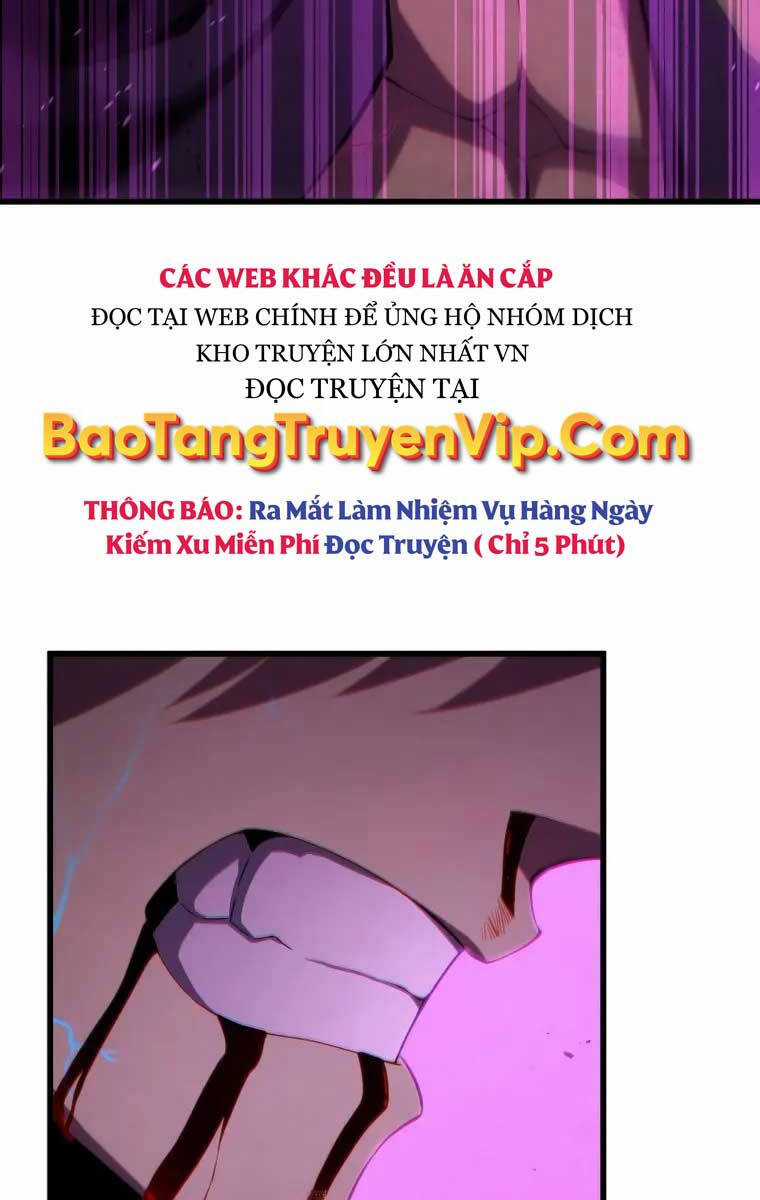 Con Trai Út Của Gia Đình Kiếm Thuật Danh Tiếng Chương 79 trang 90