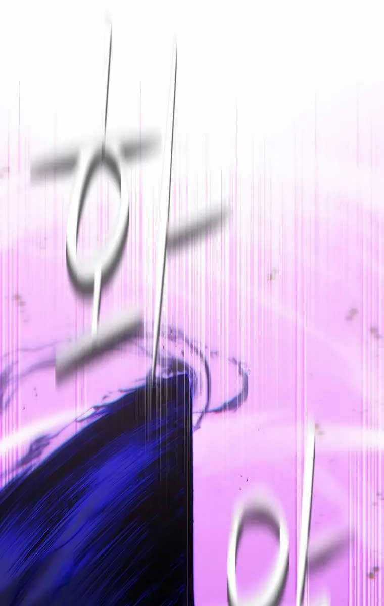 Con Trai Út Của Gia Đình Kiếm Thuật Danh Tiếng Chương 79 trang 94