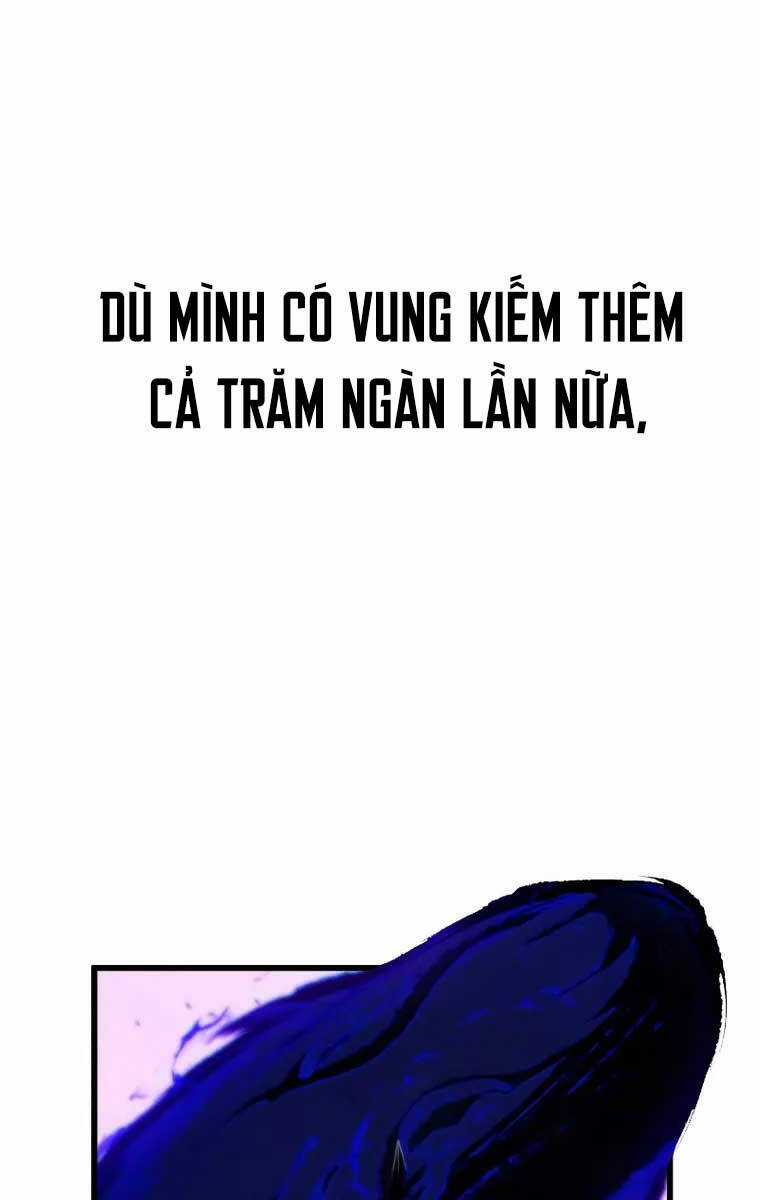 Con Trai Út Của Gia Đình Kiếm Thuật Danh Tiếng Chương 79 trang 97