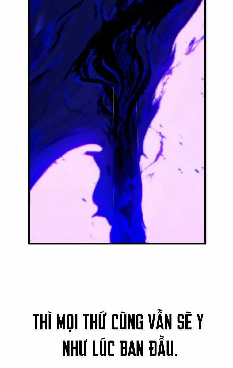 Con Trai Út Của Gia Đình Kiếm Thuật Danh Tiếng Chương 79 trang 98