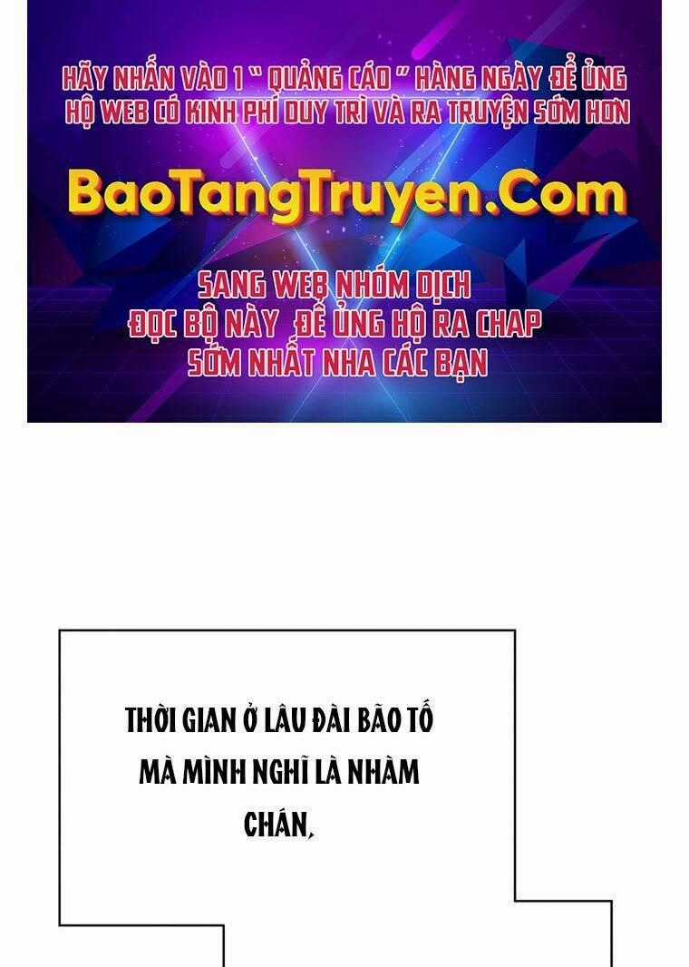 Con Trai Út Của Gia Đình Kiếm Thuật Danh Tiếng Chương 8 trang 0