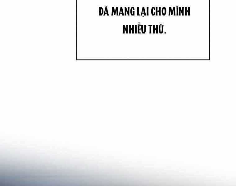 Con Trai Út Của Gia Đình Kiếm Thuật Danh Tiếng Chương 8 trang 1