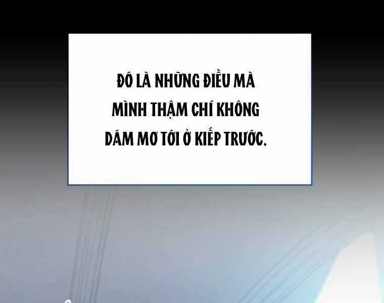 Con Trai Út Của Gia Đình Kiếm Thuật Danh Tiếng Chương 8 trang 10