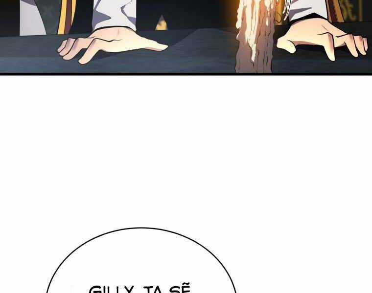 Con Trai Út Của Gia Đình Kiếm Thuật Danh Tiếng Chương 8 trang 100