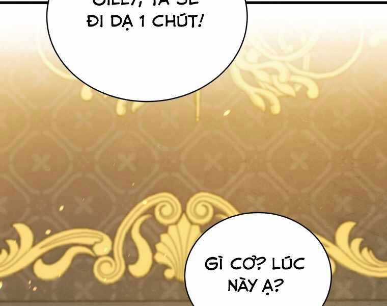 Con Trai Út Của Gia Đình Kiếm Thuật Danh Tiếng Chương 8 trang 101