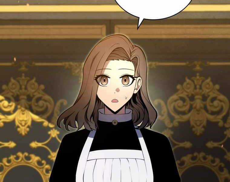 Con Trai Út Của Gia Đình Kiếm Thuật Danh Tiếng Chương 8 trang 102