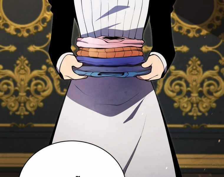 Con Trai Út Của Gia Đình Kiếm Thuật Danh Tiếng Chương 8 trang 103