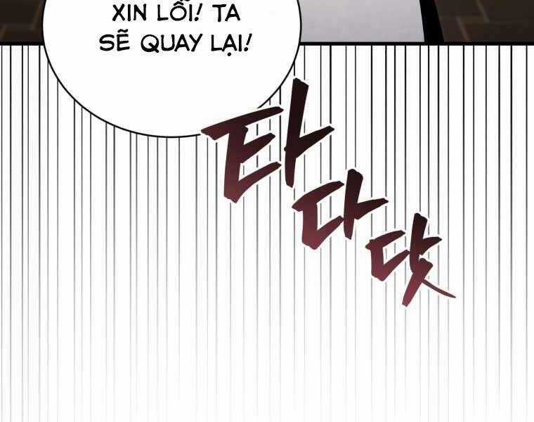 Con Trai Út Của Gia Đình Kiếm Thuật Danh Tiếng Chương 8 trang 104