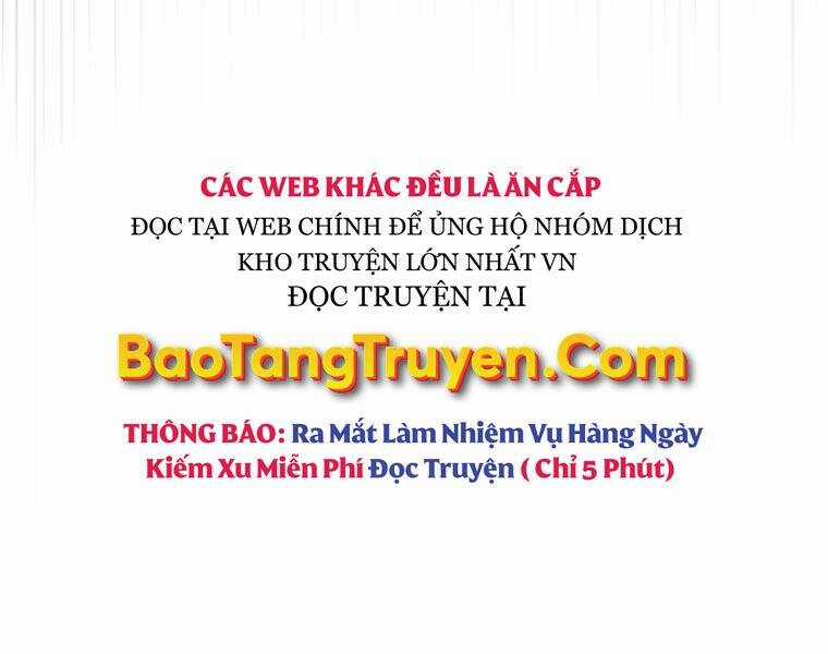 Con Trai Út Của Gia Đình Kiếm Thuật Danh Tiếng Chương 8 trang 105
