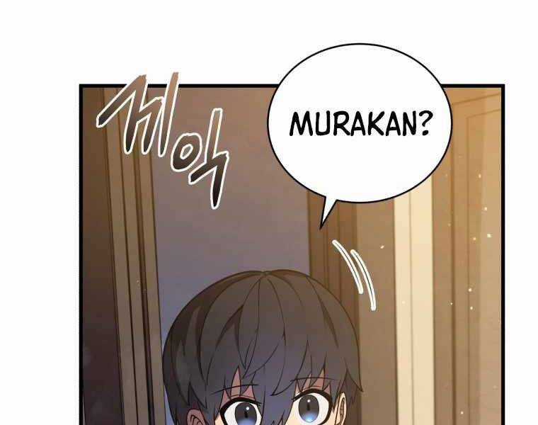 Con Trai Út Của Gia Đình Kiếm Thuật Danh Tiếng Chương 8 trang 106