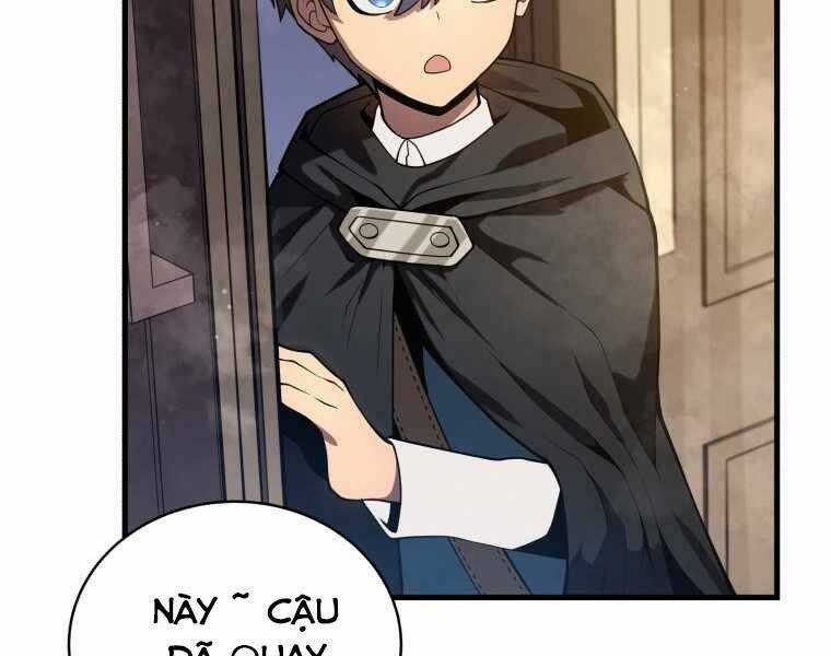 Con Trai Út Của Gia Đình Kiếm Thuật Danh Tiếng Chương 8 trang 107