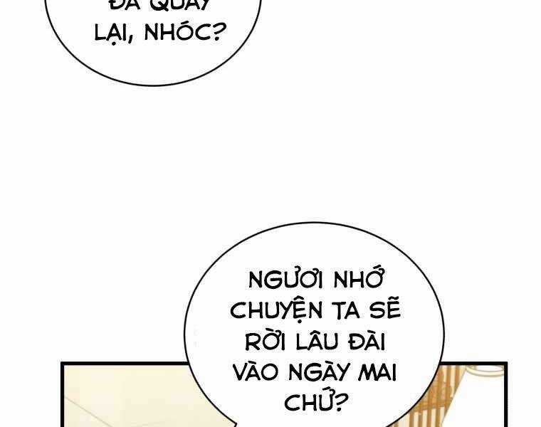 Con Trai Út Của Gia Đình Kiếm Thuật Danh Tiếng Chương 8 trang 108