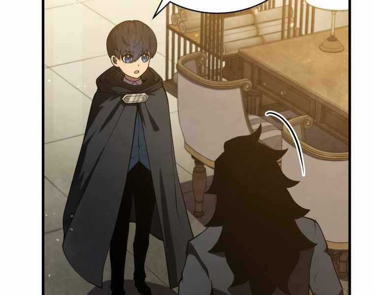 Con Trai Út Của Gia Đình Kiếm Thuật Danh Tiếng Chương 8 trang 109