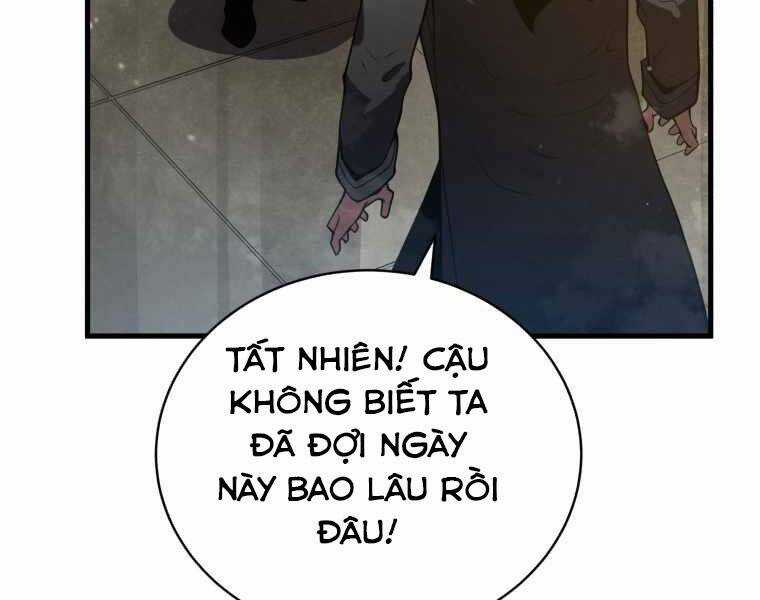 Con Trai Út Của Gia Đình Kiếm Thuật Danh Tiếng Chương 8 trang 110