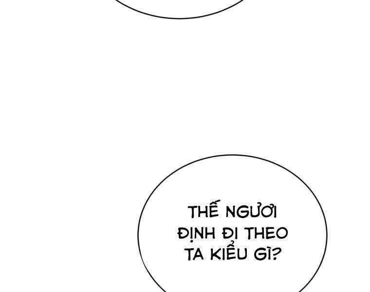 Con Trai Út Của Gia Đình Kiếm Thuật Danh Tiếng Chương 8 trang 111