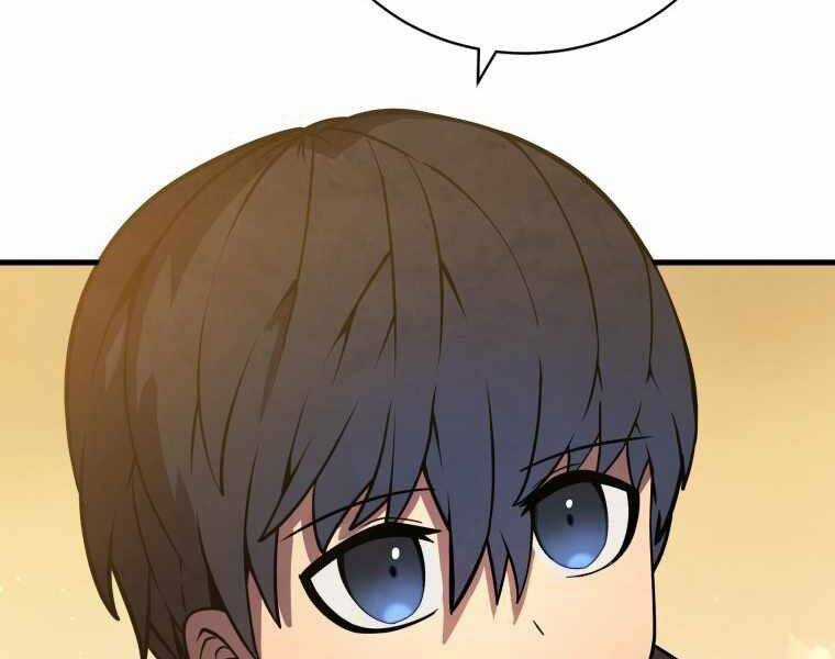 Con Trai Út Của Gia Đình Kiếm Thuật Danh Tiếng Chương 8 trang 112