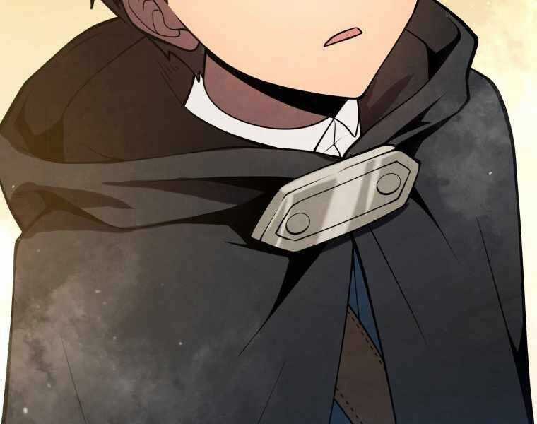 Con Trai Út Của Gia Đình Kiếm Thuật Danh Tiếng Chương 8 trang 113