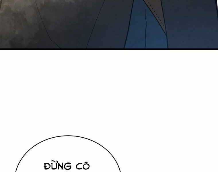 Con Trai Út Của Gia Đình Kiếm Thuật Danh Tiếng Chương 8 trang 114