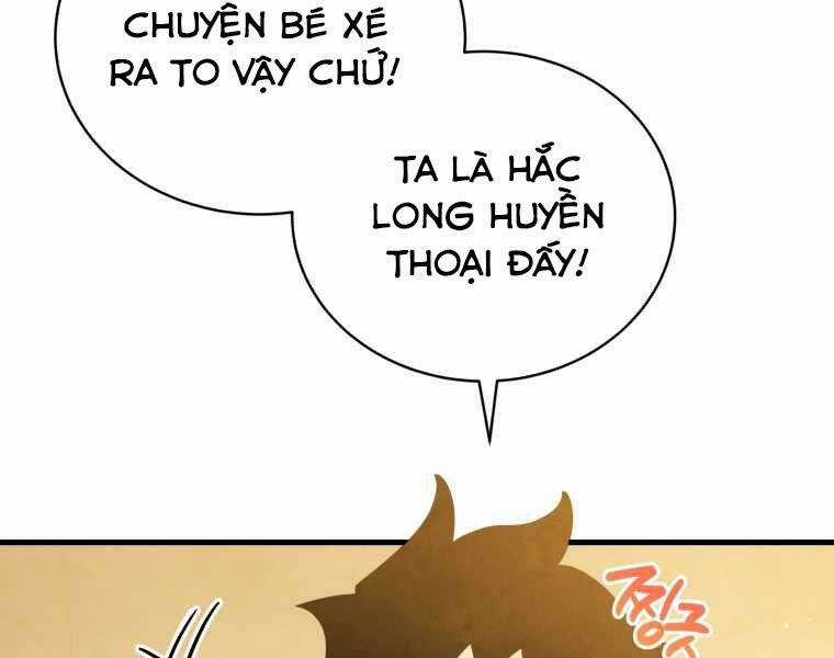 Con Trai Út Của Gia Đình Kiếm Thuật Danh Tiếng Chương 8 trang 115