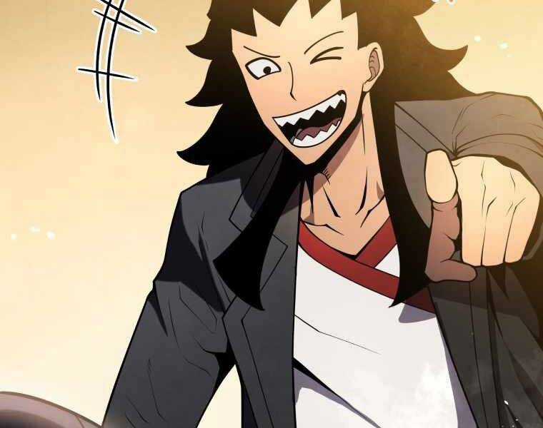 Con Trai Út Của Gia Đình Kiếm Thuật Danh Tiếng Chương 8 trang 116