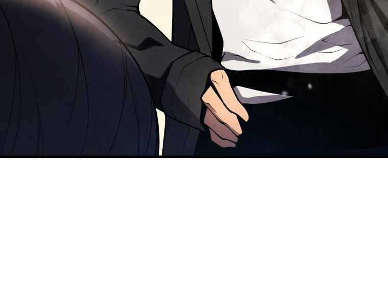 Con Trai Út Của Gia Đình Kiếm Thuật Danh Tiếng Chương 8 trang 117