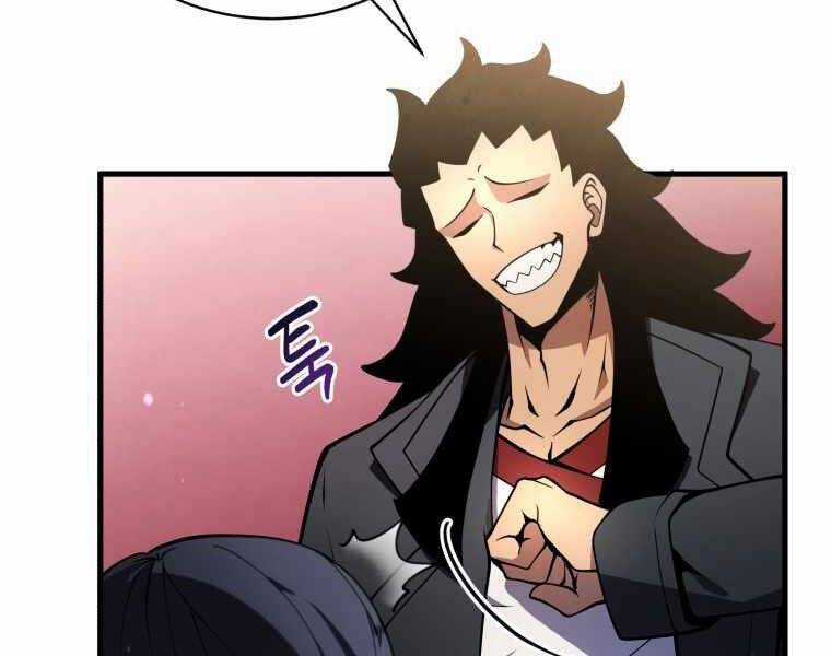 Con Trai Út Của Gia Đình Kiếm Thuật Danh Tiếng Chương 8 trang 120