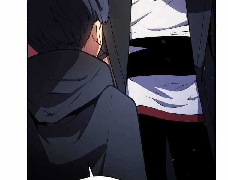 Con Trai Út Của Gia Đình Kiếm Thuật Danh Tiếng Chương 8 trang 121