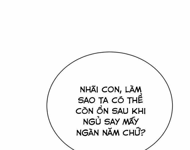 Con Trai Út Của Gia Đình Kiếm Thuật Danh Tiếng Chương 8 trang 123