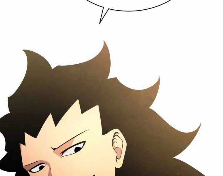 Con Trai Út Của Gia Đình Kiếm Thuật Danh Tiếng Chương 8 trang 124