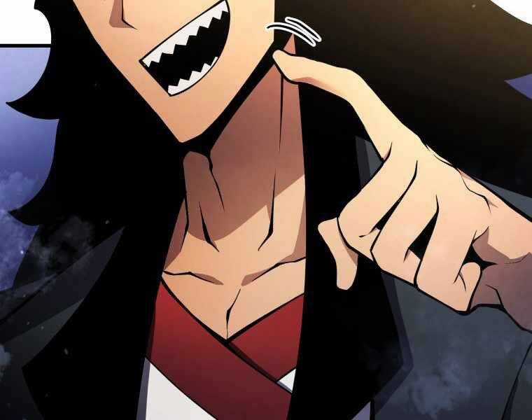 Con Trai Út Của Gia Đình Kiếm Thuật Danh Tiếng Chương 8 trang 125