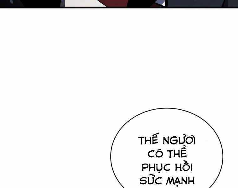 Con Trai Út Của Gia Đình Kiếm Thuật Danh Tiếng Chương 8 trang 126